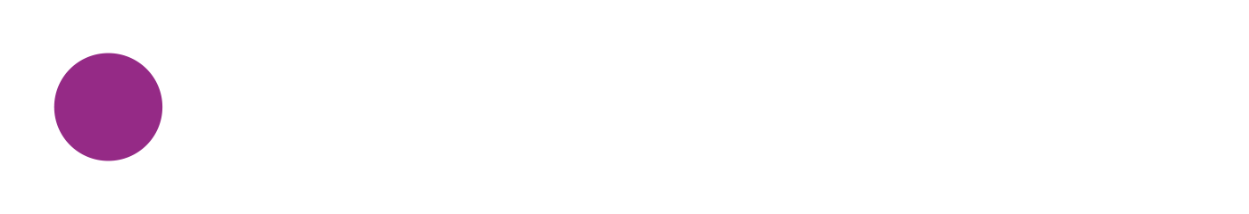 SECANDA Logo weiß