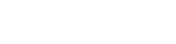 Logo Schomäcker