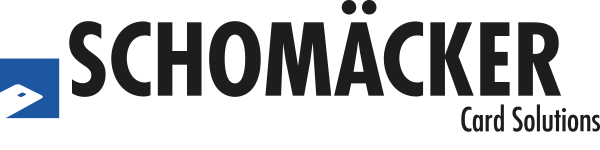 Logo Schomäcker